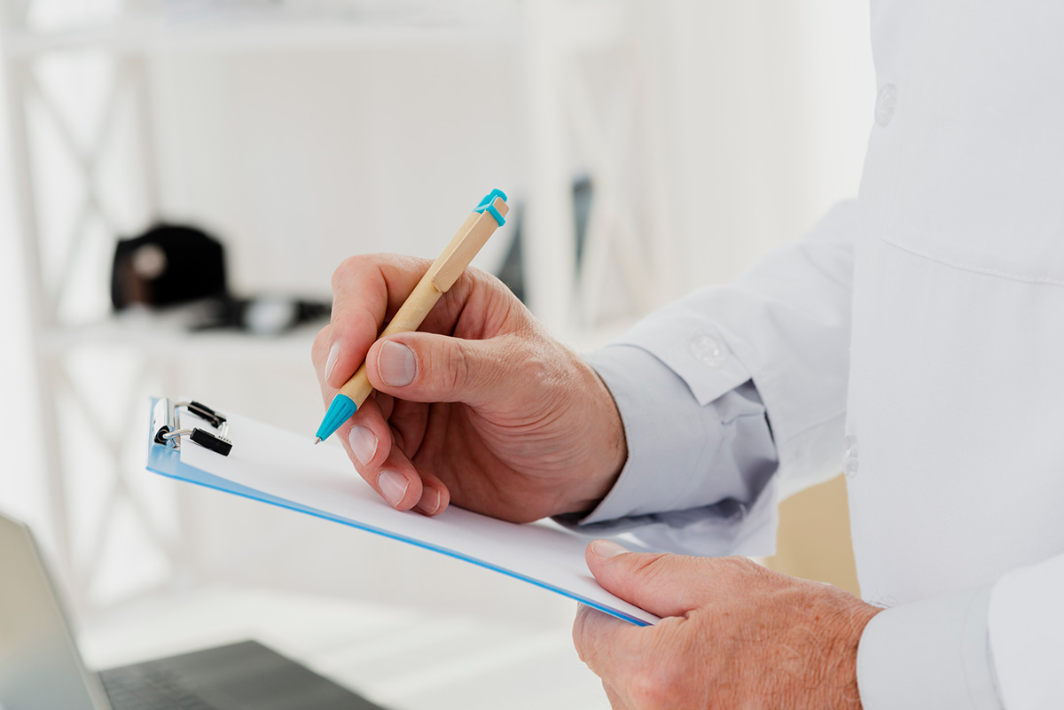 Testosterone Replacement Therapy In Testosterone Replacement Therapy Clinic In Silver Spring