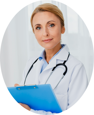 Testosterone Replacement Therapy In Testosterone Replacement Therapy Clinic In Silver Spring